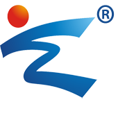 臺州貴豐移動板房有限公司/活動板房/集裝箱/移動住房